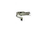 Airbag Tetto A Tendina DX Mercedes Benz Cla-Gla C117 W117 X156 622671500C