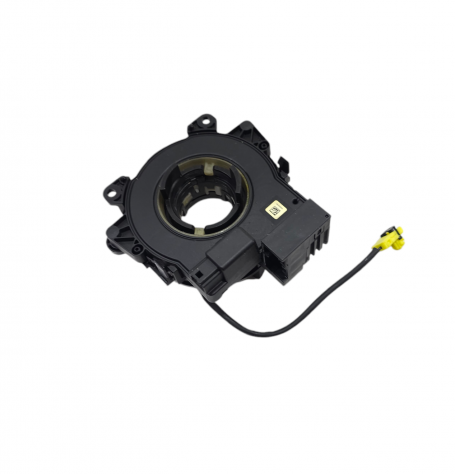 CONTATTO SPIRALATO NISSAN Juke 1° Serie 25554-3DNOA (1013) - Foto 10