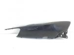 YAMAHA T-MAX XP 500 CARENA FIANCATA POSTERIORE DESTRA - ATTACCO ROTTO 2008 SJ061