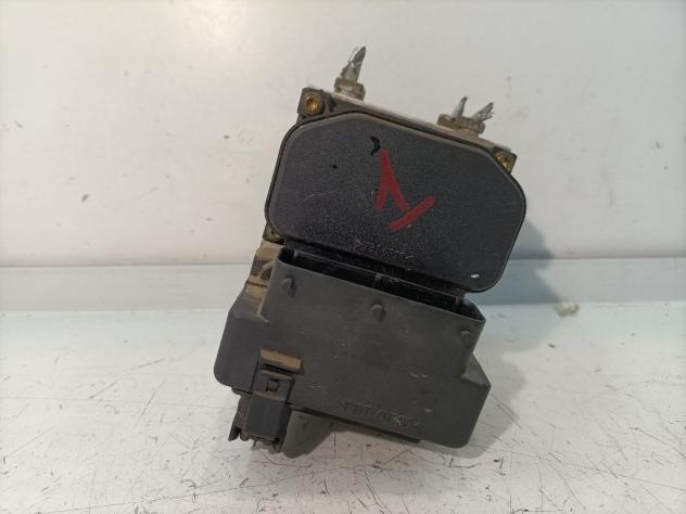 CENTRALINA ABS ALFA ROMEO 146 Serie (930_) 5896073 AR33601 diesel 1929 (9499) - Foto 6