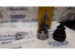 Kit giunto Ruota hyundai ix20 - Venga 495001p000
