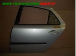 PORTA POST.S. GRIGIO ORO MET. RENAULT LAGUNA  Carrozzeria  Lamierati estern &hellip;
