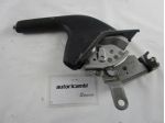 1X05DF71 LEVA FRENO A MANO STAZIONAMENTO MAZDA 2 1.3 55KW 5M 5P (2012) RICA &hellip;