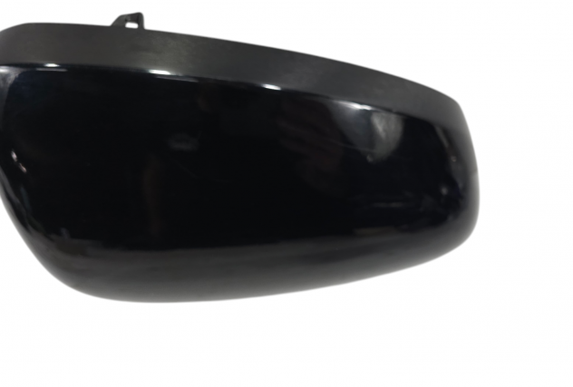 CALOTTA SPECCHIETTO DX RENAULT Kadjar Serie 963743020R (15) - Foto 7