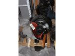 Differenziale DAF TIPO 1347 XF