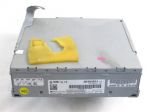 4G0035053A CENTRALINA AUTORADIO VOLKSWAGEN TOUAREG 3.0 176KW 5P D AUT 4X4 ( &hellip;