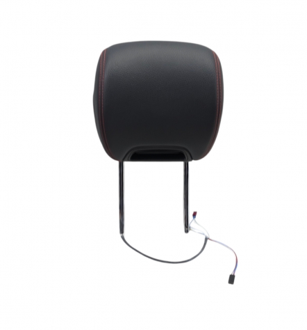POGGIATESTA ANTERIORE SX MERCEDES Classe E Serie Cabrio (A238) 256930 (17)