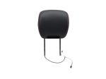 POGGIATESTA ANTERIORE SX MERCEDES Classe E Serie Cabrio (A238) 256930 (17)