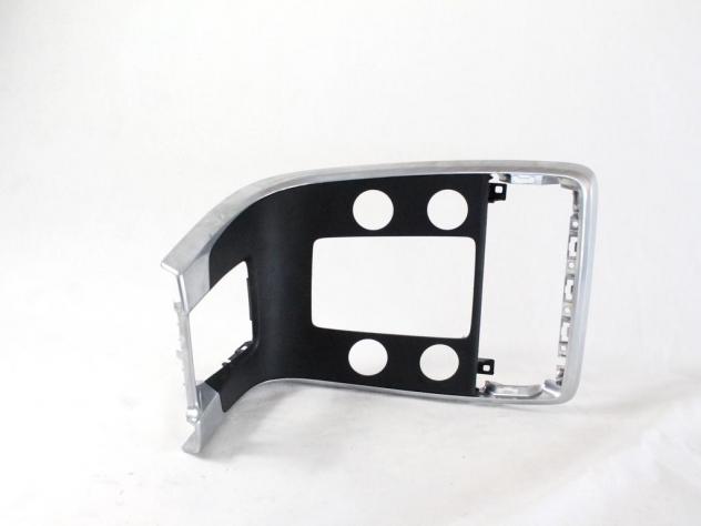 31351653 MASCHERINA RIVESTIMENTO CRUSCOTTO CENTRALE VOLVO V60 SW 2.0 D 100KW AUT 5P (2013) RICAMBIO USATO