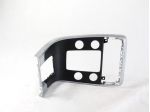 31351653 MASCHERINA RIVESTIMENTO CRUSCOTTO CENTRALE VOLVO V60 SW 2.0 D 100K &hellip;