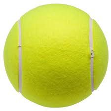 Palline tennis - Foto 2