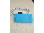 COVER BATTERIA iPhone 5