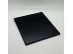unlocked Samsung Galaxy Fold 7 1TB Black