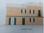 Terreno edif. residenziale in vendita a Guamo - Capannori 500 mq  Rif: 1291037