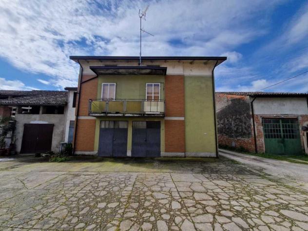 Bifamiliare in vendita a Cremona - Foto 10