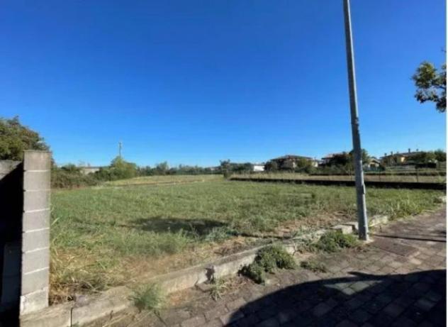 Immobile in asta di 622 m² in vendita a Curtatone - Foto 2