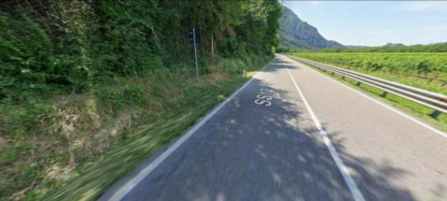 Immobile in asta di 22 m² in vendita a Dolcè - Foto 9
