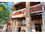 Rustico / Casale di 100 m² con 3 locali in vendita a Gandino