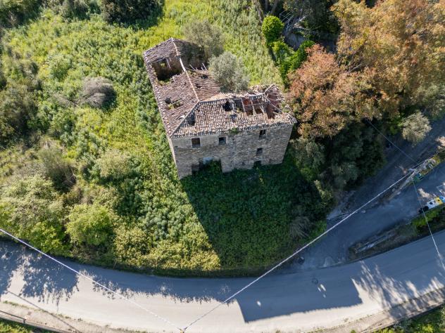 Casa di campagna in Via Giungatelle - Foto 7