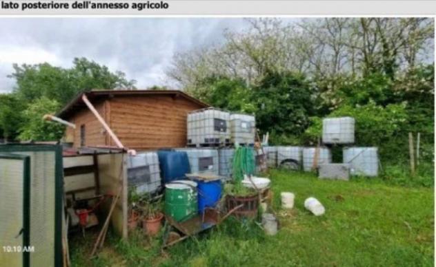 Immobile in asta di 38291 m² in vendita a Poggibonsi - Foto 4