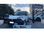 FIAT Doblo DOBLO' 1.6 MJT 120CV S&S PC-TN CARGO BUSINESS rif. 24089051