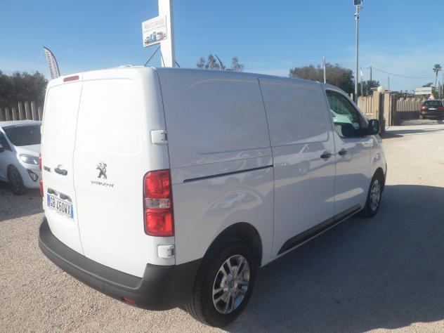 Peugeot Expert furgone - Foto 4