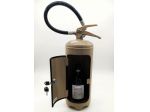 Estintore minibar