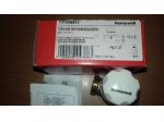 VALVOLA HONEYWELL TERMOSTATIZZABILE PER TUBO FERRO V310DBB15 G1/2 E RP1/2