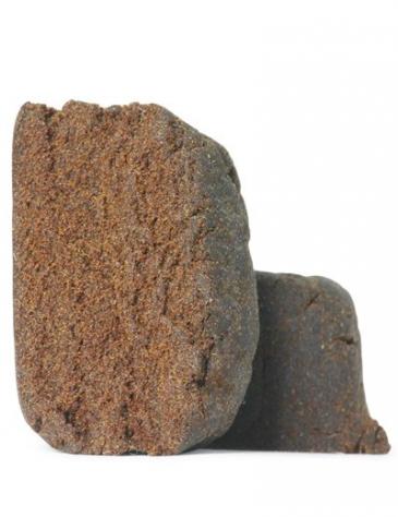 Choco Pongo - Foto 3