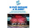 Elleffe assume animatori torneisti sportivi ESTATE 2027