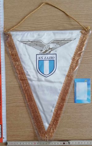 OLD GAGLIARDETTO PENNANT banderin Deportivo CALI Colombia EUR 25,00 - ES