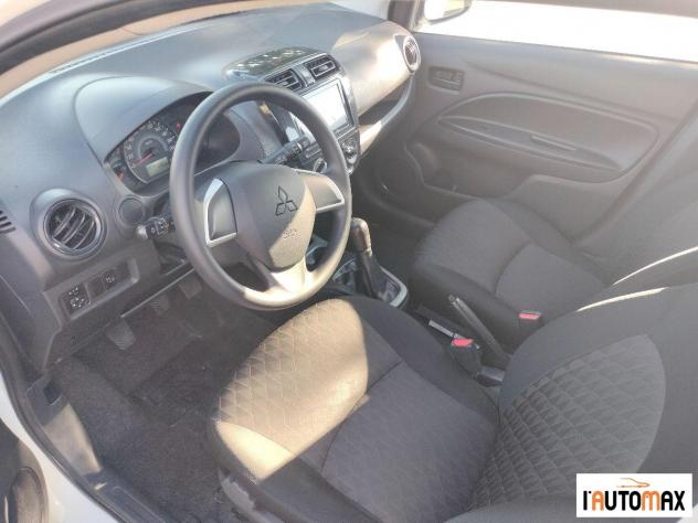 MITSUBISHI - Space Star 1.2 Invite radio - Foto 7