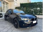 BMW 118 d 5p. Msport rif. 23262132