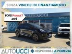 FORD Puma 1.0 EcoBoost Hybrid 125 CV Aut. Titanium FordProte rif. 23923673