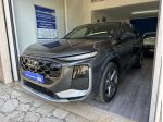 Audi Q3 Sportback 1.5 tfsi mhev S line edition 150cv s-tronic