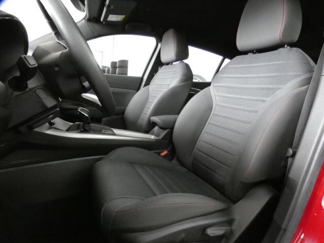 ALFA ROMEO Tonale Tonale 1.6 diesel 130 CV TCT6 Sprint - Foto 8