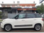 FIAT 500L Multijet  Dualogic Lounge rif. 24182433