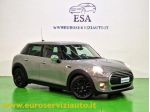 MINI One 1.2 One 5 porte rif. 23931881