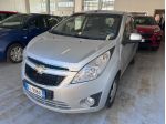 Chevrolet Spark 1.0