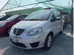 LANCIA MUSA 1.4 16V EURO 5 Oro rif. 24184232