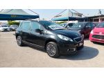 Peugeot 2008 1.2  BENZINA