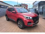 DR AUTOMOBILES DR 4.0 1.5 GPL