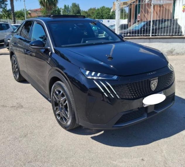 PEUGEOT 3008 BlueHDi 130 S&S EAT8 GT Pack rif. 23941183 - Foto 3
