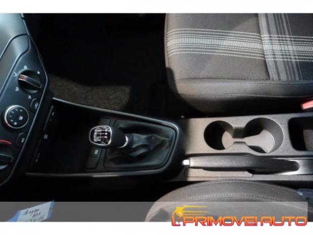 HYUNDAI Bayon 1.0 T-GDI Hybrid 48V Selection rif. 19915042 - Foto 5