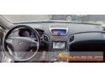 HYUNDAI Genesis Coupe 2.0 Coupè  rif. 21854152