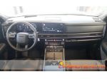 HYUNDAI Santa Fe 1.6 T-GDi HEV 4WD AT 7 posti XCLASS rif. 21355863