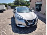 Nissan Micra IG-T 100 5 porte Acenta