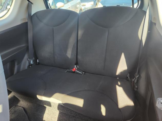 Toyota Aygo 1.0 BENZINA X NEOPATENTATI - Foto 6