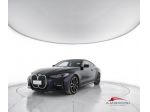 BMW 430 Serie 4 d Coupe mhev 48V xdrive Msport auto rif. 23042645