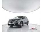RENAULT Koleos Blue dCi 190 CV X-Tronic Executive rif. 23886660
